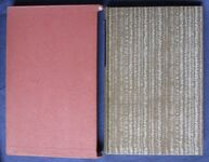 The Life of Mr Jonathan Wild The Great
 Additional Image