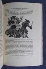 The Life of Mr Jonathan Wild The Great
 Additional Image