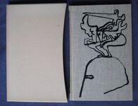 The Oresteia
 Additional Image