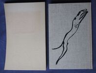 The Oresteia
 Additional Image