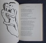 The Oresteia
 Additional Image