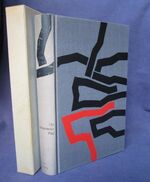 The Gunpowder Plot, the narrative of Oswald Tesimond alias Greenway
