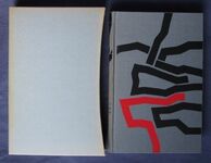 The Gunpowder Plot, the narrative of Oswald Tesimond alias Greenway
 Additional Image