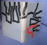 The Gunpowder Plot, the narrative of Oswald Tesimond alias Greenway
 Additional Image