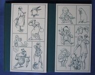 Complete Nonsense and Utter Nonsense
 Additional Image