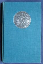 The Life of Alexander The Great
 Additional Image