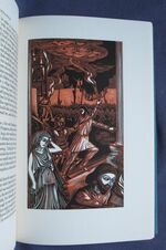 The Life of Alexander The Great
 Additional Image