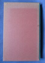 The Life of Alexander The Great
 Additional Image