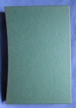 The Cretan Runner: His Story of the German Occupation
 Additional Image