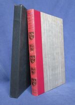The Life and Death of Thomas Becket: Chancellor of England and Archbishop of Canterbury Based on the Account of William fitzStephen His Clerk with Additions from Other Contemporary Sources
