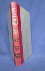 The Life and Death of Thomas Becket: Chancellor of England and Archbishop of Canterbury Based on the Account of William fitzStephen His Clerk with Additions from Other Contemporary Sources
 Additional Image