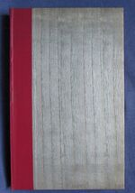 The Life and Death of Thomas Becket: Chancellor of England and Archbishop of Canterbury Based on the Account of William fitzStephen His Clerk with Additions from Other Contemporary Sources
 Additional Image