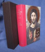 The Authentic Gospel of Jesus
