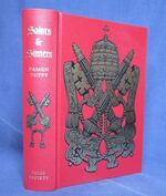 Saints and Sinners: A History of the Popes
 Additional Image