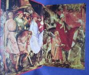 Saints and Sinners: A History of the Popes
 Additional Image