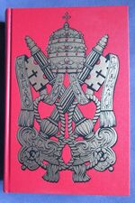 Saints and Sinners: A History of the Popes
 Additional Image