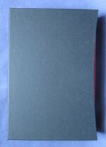 Saints and Sinners: A History of the Popes
 Additional Image