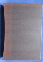 The Voyce of the World: Selected Writings of Sir Thomas Browne
 Additional Image