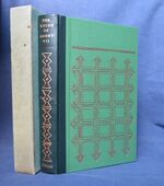 The History of the Reign of King Henry the Seventh
