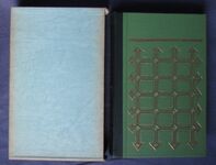 The History of the Reign of King Henry the Seventh
 Additional Image