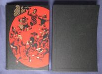 The Elizabethan Underworld
 Additional Image