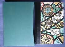 Medieval Civilisation, 400-1500
 Additional Image