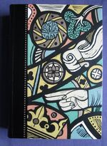 Medieval Civilisation, 400-1500
 Additional Image