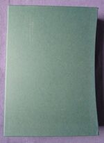 Medieval Civilisation, 400-1500
 Additional Image