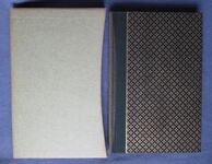 The Nun
 Additional Image