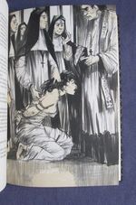 The Nun
 Additional Image