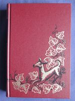 Folk Tales of Britain: Legends Volumes I-III and Narratives Volumes I-III - Two complete sets in two slipcases
 Additional Image