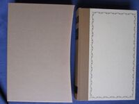 Castle Richmond
 Additional Image