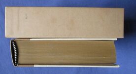 Castle Richmond
 Additional Image