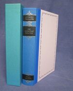 The American Senator
