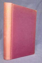 Harriette Wilson's Memoirs
