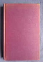 Harriette Wilson's Memoirs
 Additional Image