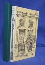 The Diary of a Nobody
