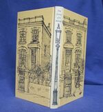 The Diary of a Nobody
 Additional Image