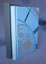 A Short History of Time
