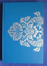 The Renaissance: Studies in Art and Poetry
 Additional Image