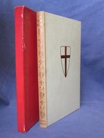 The Third Crusade: An Eye Witness Account of the Campaigns of Richard Coeur-De-lyon in Cyprus and the Holy Land
