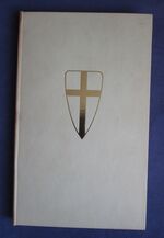 The Third Crusade: An Eye Witness Account of the Campaigns of Richard Coeur-De-lyon in Cyprus and the Holy Land
 Additional Image