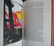 The Third Crusade: An Eye Witness Account of the Campaigns of Richard Coeur-De-lyon in Cyprus and the Holy Land
 Additional Image