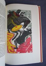 The Third Crusade: An Eye Witness Account of the Campaigns of Richard Coeur-De-lyon in Cyprus and the Holy Land
 Additional Image