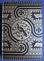 Pagans and Christians - three volume set in slipcase
 Additional Image