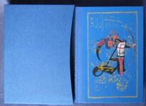 Agincourt: The King, The Campaign, The Battle
 Additional Image