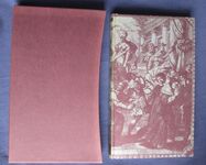 The Calas Affair: A Treatise on Tolerance
 Additional Image