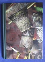 The Siege and Fall of Troy
 Additional Image