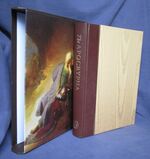 The Apocrypha: Translated out of the Greek and Latin Tongues, Being the Version Set Forth AD 1611, Compared with The Most Ancient Authorities and Revised AD 1894

