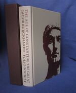 The Age of Constantine The Great
